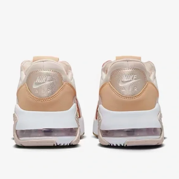 Nike Air Max - BRAND NEW IN BOX - Picture 4 of 11